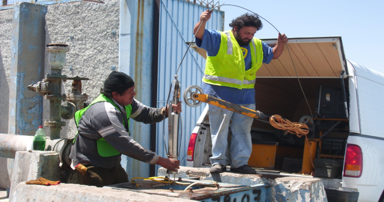 lorem ipsum dolor sit